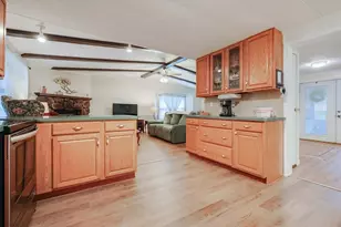 18 American Ave, West Bridgewater, MA 02379 - Photo 15