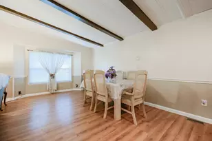 18 American Ave, West Bridgewater, MA 02379 - Photo 9