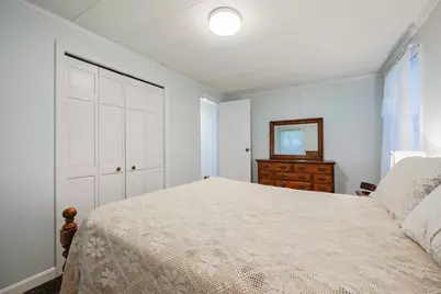 18 American Ave, West Bridgewater, MA 02379 - Photo 31