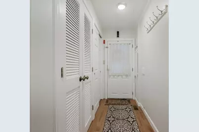 18 American Ave, West Bridgewater, MA 02379 - Photo 35