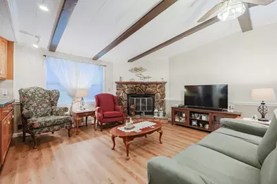 18 American Ave, West Bridgewater, MA 02379 - Photo 11