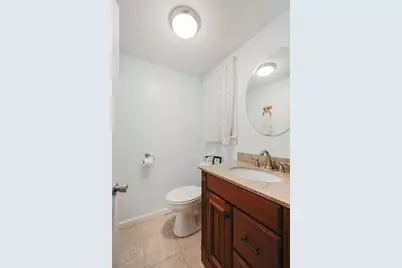 18 American Ave, West Bridgewater, MA 02379 - Photo 33