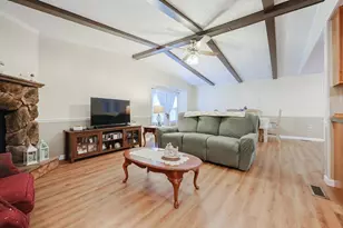 18 American Ave, West Bridgewater, MA 02379 - Photo 13