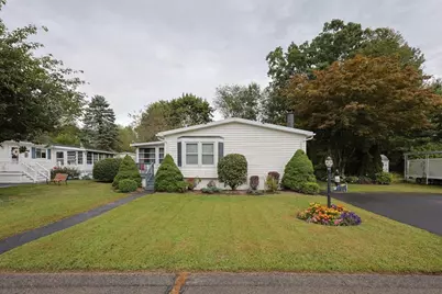 18 American Ave, West Bridgewater, MA 02379 - Photo 3