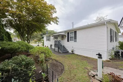 18 American Ave, West Bridgewater, MA 02379 - Photo 5