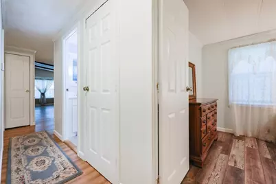 18 American Ave, West Bridgewater, MA 02379 - Photo 21