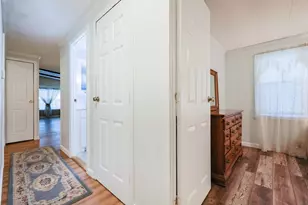 18 American Ave, West Bridgewater, MA 02379 - Photo 21