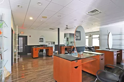 580 No Falmouth Hwy #A, Falmouth, MA 02556 - Photo 7