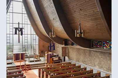 871-873 Harris Ave, Woonsocket, RI 02895 - Photo 37