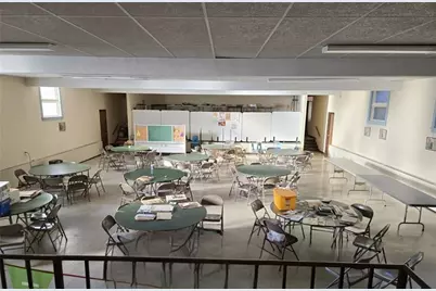 871-873 Harris Ave, Woonsocket, RI 02895 - Photo 13