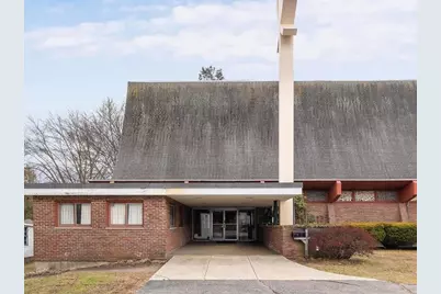 871-873 Harris Ave, Woonsocket, RI 02895 - Photo 3