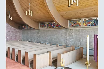 871-873 Harris Ave, Woonsocket, RI 02895 - Photo 5