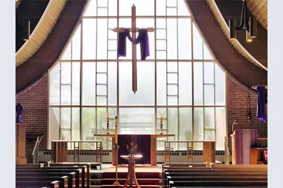 871-873 Harris Ave, Woonsocket, RI 02895 - Photo 7