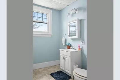 871-873 Harris Ave, Woonsocket, RI 02895 - Photo 25