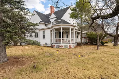 871-873 Harris Ave, Woonsocket, RI 02895 - Photo 39