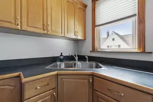 51 Marblehead St, North Andover, MA 01845 - Photo 15