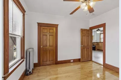 51 Marblehead St #51, North Andover, MA 01845 - Photo 19