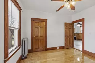 51 Marblehead St, North Andover, MA 01845 - Photo 19