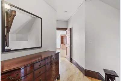 51 Marblehead St #51, North Andover, MA 01845 - Photo 7