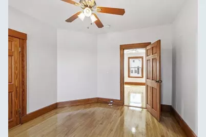 51 Marblehead St #51, North Andover, MA 01845 - Photo 21