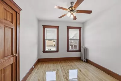 51 Marblehead St #51, North Andover, MA 01845 - Photo 11