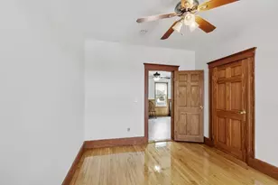 51 Marblehead St, North Andover, MA 01845 - Photo 17