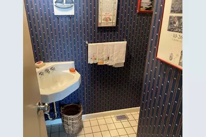 35 Wharf Path #A, Marblehead, MA 01945 - Photo 13