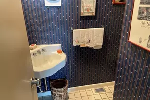 35 Wharf Path, Marblehead, MA 01945 - Photo 13