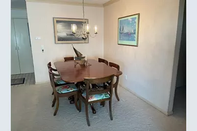 35 Wharf Path #A, Marblehead, MA 01945 - Photo 5