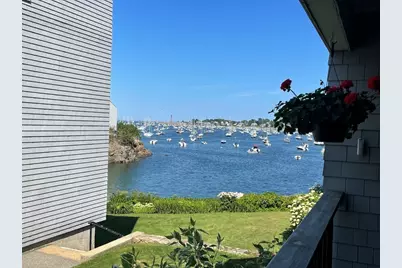 35 Wharf Path #A, Marblehead, MA 01945 - Photo 17