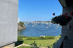 35 Wharf Path, Marblehead, MA 01945 - Photo 17