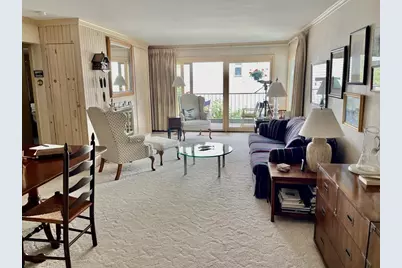 35 Wharf Path #A, Marblehead, MA 01945 - Photo 3