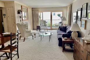 35 Wharf Path, Marblehead, MA 01945 - Photo 3