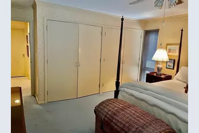 35 Wharf Path #A, Marblehead, MA 01945 - Photo 11