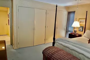 35 Wharf Path, Marblehead, MA 01945 - Photo 11