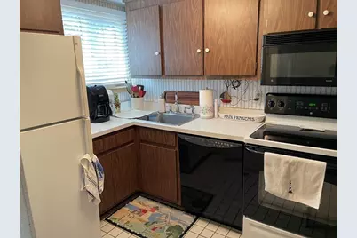 35 Wharf Path #A, Marblehead, MA 01945 - Photo 7