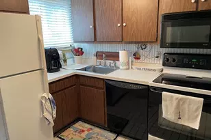 35 Wharf Path, Marblehead, MA 01945 - Photo 7