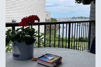 35 Wharf Path #A, Marblehead, MA 01945 - Photo 15