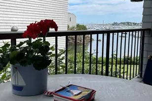 35 Wharf Path, Marblehead, MA 01945 - Photo 15