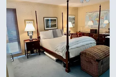 35 Wharf Path #A, Marblehead, MA 01945 - Photo 9