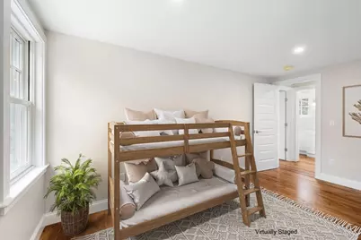 23 High Street, Dartmouth, MA 02748 - Photo 11