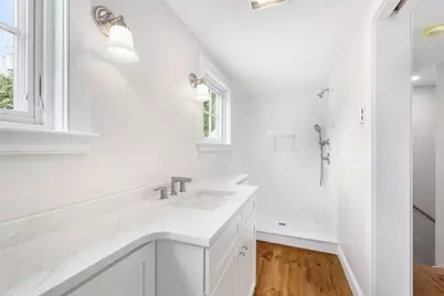 23 High Street, Dartmouth, MA 02748 - Photo 13