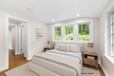 23 High Street, Dartmouth, MA 02748 - Photo 9