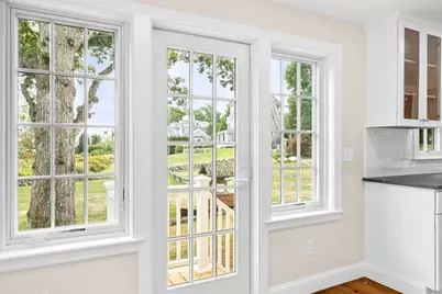 23 High Street, Dartmouth, MA 02748 - Photo 7