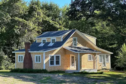 23 High Street, Dartmouth, MA 02748 - Photo 3