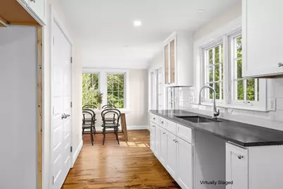 23 High Street, Dartmouth, MA 02748 - Photo 5