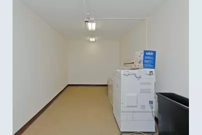 10 Central St, West Springfield, MA 01089 - Photo 11