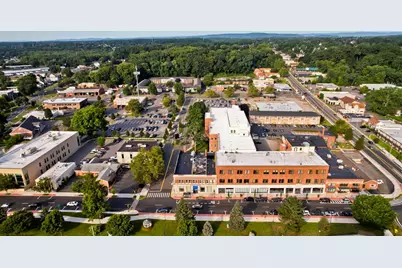 10 Central St, West Springfield, MA 01089 - Photo 17