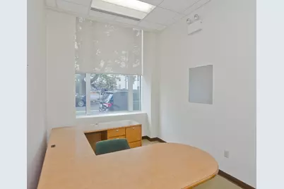 10 Central St, West Springfield, MA 01089 - Photo 9