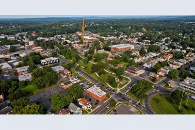 10 Central St, West Springfield, MA 01089 - Photo 21